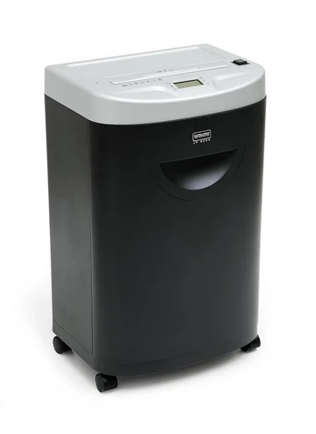 Shredder JP 820S