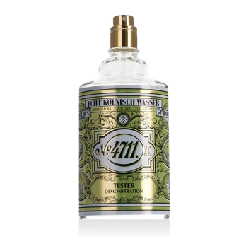 4711 Floral Collection Daisy 100ml
