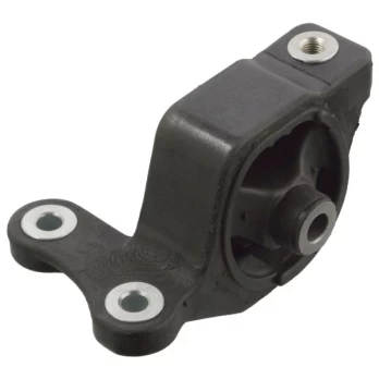 FEBI FE103257 Engine Mount