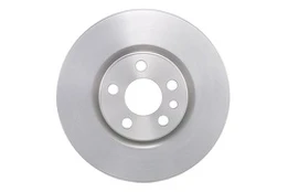 BOSCH 0 986 478 812 Brake Disc