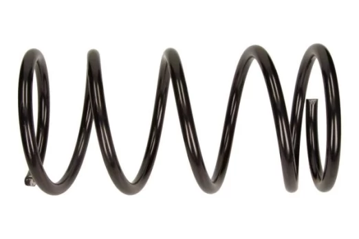 Spyruoklė MAXGEAR 60-0364D