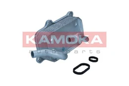 KAMOKA 7730005 Alyvos aušintuvas, variklio alyva