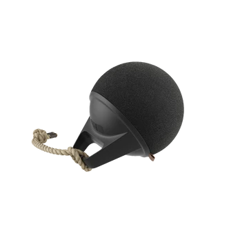 SACKit - Play Bluetooth Speaker