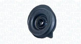 Pakabos statramsčio atraminis guolis MAGNETI MARELLI 030607010056