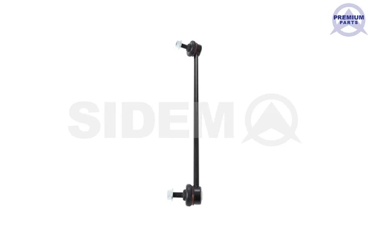 Šarnyro stabilizatorius SIDEM 53066