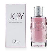 Dior Joy by Dior Intense 90ml Moterims EDP kaina