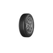 Goodyear EFFICIENTGRIP COMPACT 2 185/65 R14 86H kaina