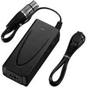 Canon AC-E19N AC adaptér
