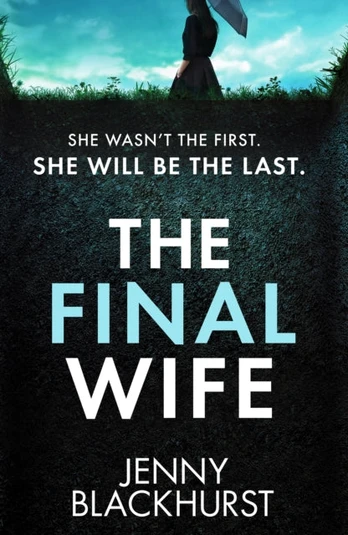 Final Wife
