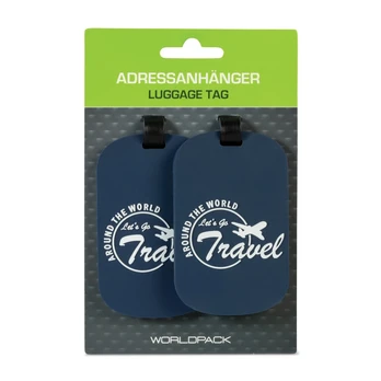 FABRIZIO Travel 10503 – MARGA