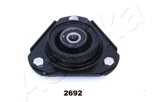 Montavimas, amortizatoriai ASHIKA GOM-2692