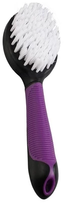 Šukos katėms Karlie Professional 1030273