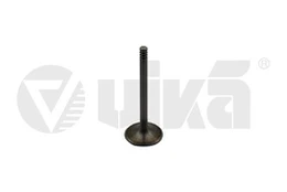 vika 11090176601 Įvado vožtuvas