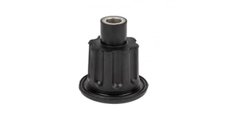 Damper Can-Am 707001169