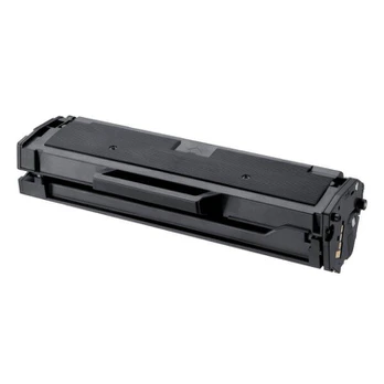 Kasetė lazeriniui spausdintuvui Combo HP 106A W1106A