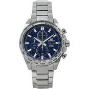 Laikrodis vyrams Casio SPORTS CHRONOGRAPH
