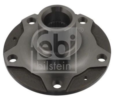 Rato stebulė FEBI BILSTEIN 40225