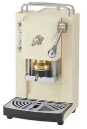 Kavos aparatas Faber Pro Essential Old British Heritage