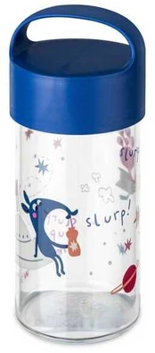 Buteliukas na wodę DREAMS, 500 ml, KOZIOL