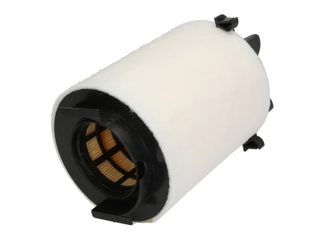 Oro filtras JC PREMIUM B2W063PR