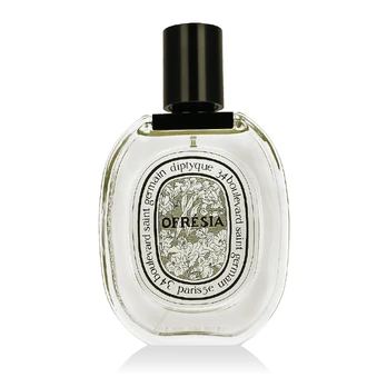 Diptyque Ofrésia EDT 100ml
