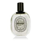 Diptyque Ofrésia EDT 100ml kaina