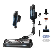 Dulkių siurblys Tefal X-Force Flex 13.60