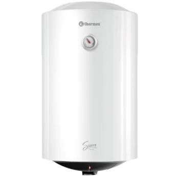 Vandens šildytuvas Thermex Sierra 50 V