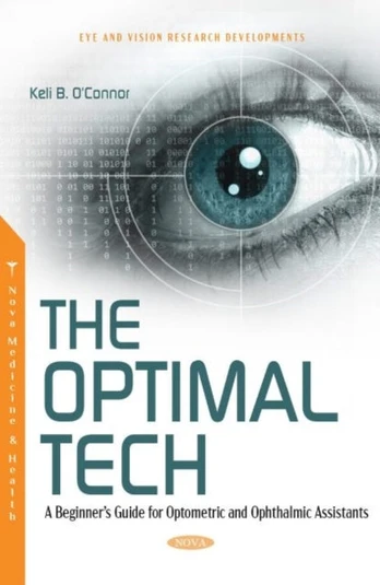 Optimal Tech