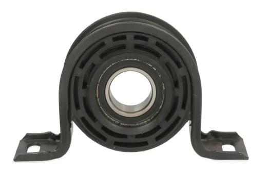 BTA G9M048BTA Propshaft support