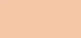 „Maybelline Lifter Corrector 15 1 U“