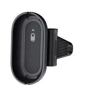 Insta360 GO