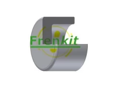 Stūmoklis, stabdžių apkaba FRENKIT P513901 kaina