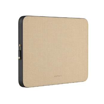 Linen - Laptop Sleeve, 13 inches