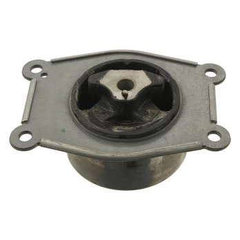 FEBI FE30106 Engine Mount