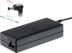 AKYGA NB maitinimo blokas AK-ND-73 24V kaina