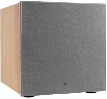 Subwoofers JBL Stage 2 220P