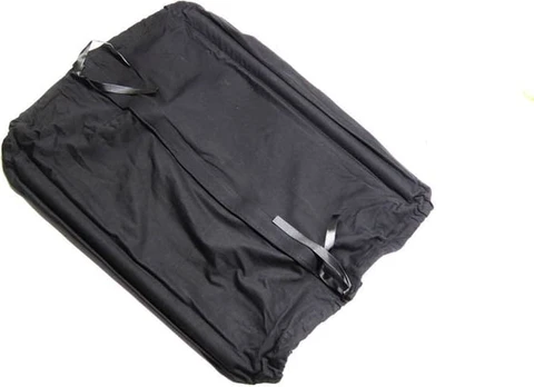 Sky-Watcher Reflector for Dobsonian 16" Flex Tube