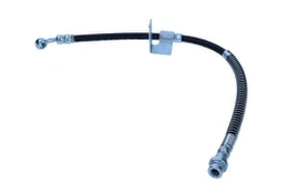 Stabdžių žarnelė MAXGEAR 52-0494