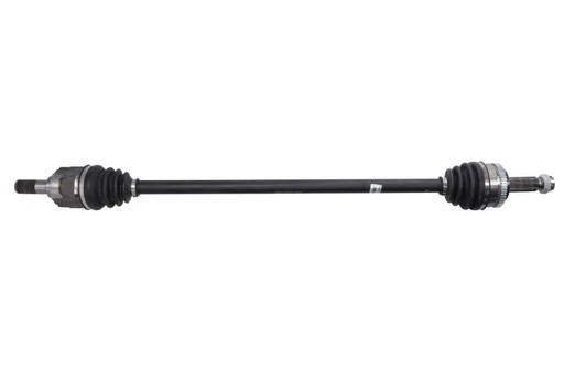 pusašis POINT GEAR PNG75891