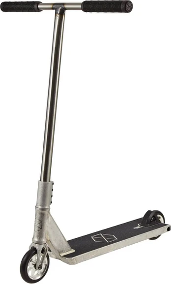 Native stem complete scooter S RAW