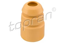 TOPRAN 820 911 Atraminis buferis, pakaba