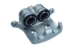 Stabdžių apkaba MAXGEAR 82-1356