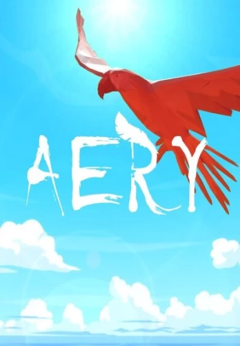 Aery - Little Bird Adventure Steam