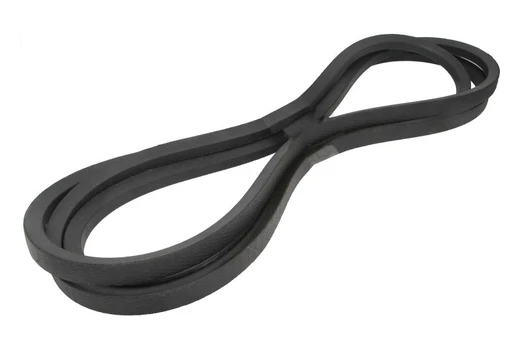 V formos diržas OPTIBELT 1000789AP