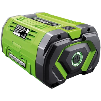 Akumuliatorius EGO Power+ BA5600T 56V 10,0Ah