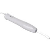 Darsonvalio aparatas BR-110C kaina