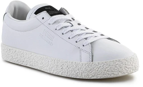 Puma Weekend AC Milan M 387762-01 batai