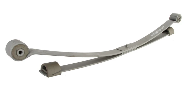 Lingės lapas 2T145560BP0019 Z/T
