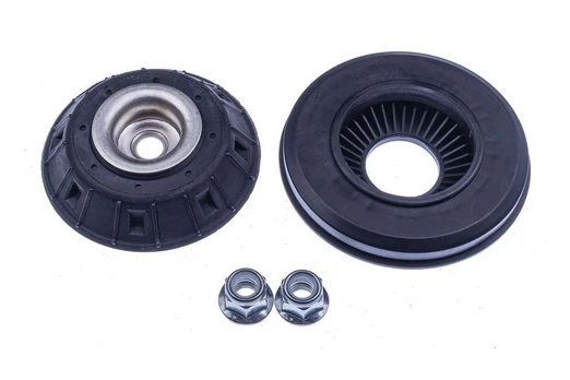 Remonto komplektas, pakabos statramstis DENCKERMANN D600334